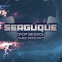 Serguque