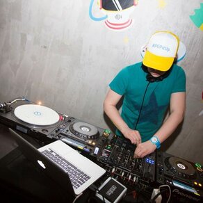 DENDY