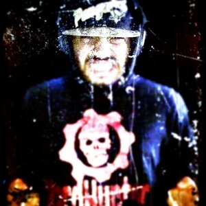 Dj HardHunter