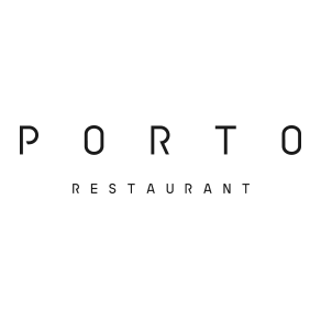 Ресторан PORTO