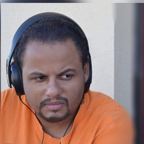 Dj 7mada