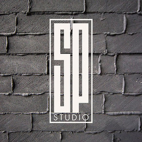 SP Studio - Art & Media Space