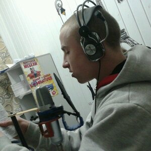 GresSar