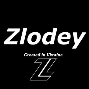 Zlodey