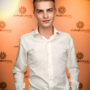 FEDORENKO