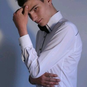 Ilia Kosenko(GRATIK)
