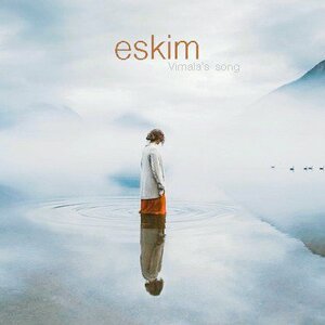 ESKIM