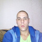 Иван Лебедик