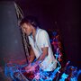 Dj Rush