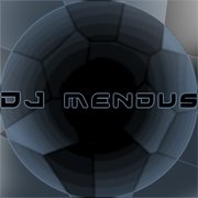 DJ Mendus