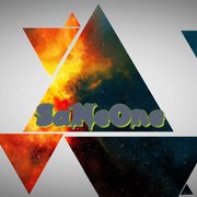 SaNeOne