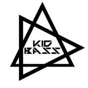 kidbassofficial