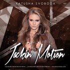 Katusha Svoboda