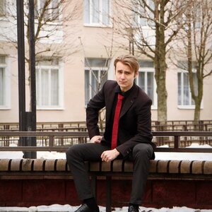 Aleksei