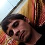Slava