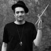 Alberto Christodoulou
