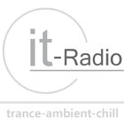 it-Radio