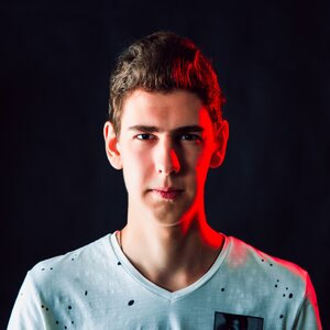 MIX-ROMAN
