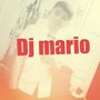 Dj Mario