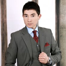 Muzaffar