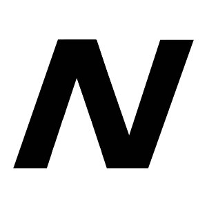 AlexV