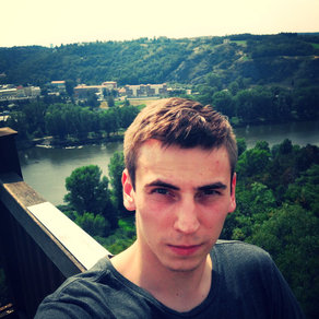 Vova Habrus