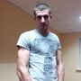 Aleksandr Matrun4ik