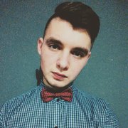 Voytik