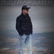 IRAKLION