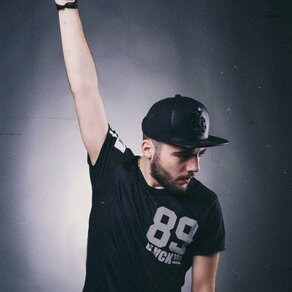MIKE