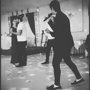 Ramiz Music