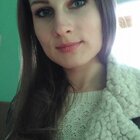 Галина Товкач