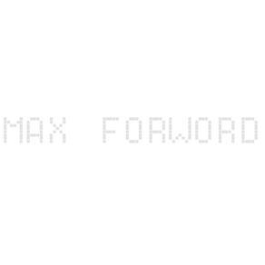 MaX ForWorD