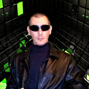 DJ Befo