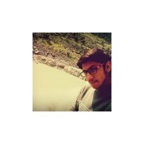 hammad