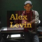 Alex Levin