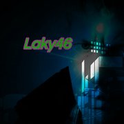 Laky46