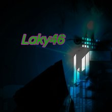 Laky46