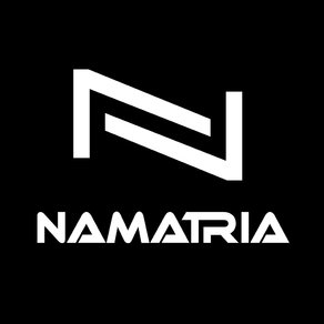 Namatria