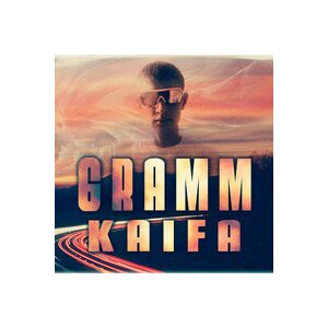 Gramm Kaifa