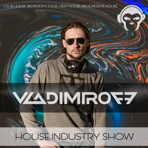 DJ VladimiroFF