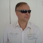 Vova-J