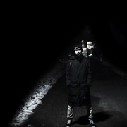 Ramiz