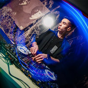 DEEJAY_LEGENDA