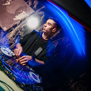 DEEJAY_LEGENDA