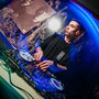 DEEJAY_LEGENDA