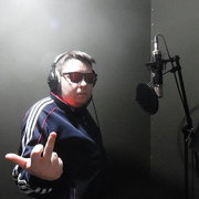 Anton