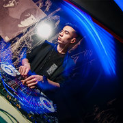 DEEJAY_LEGENDA