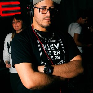 Dj_Walid