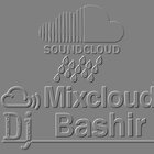Dj BASHIR